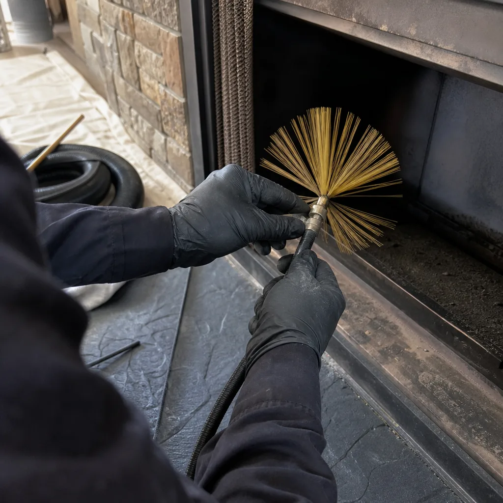 Repairs That Can Wait, Repairs That Can’t
